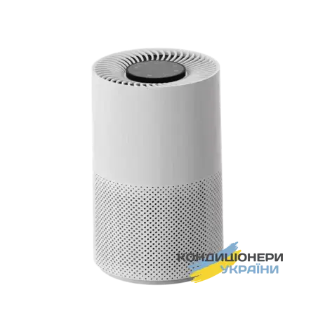 Очиститель воздуха Cooper&Hunter CH-P26CW3IU-WF Rocky Mountains Piedmont - Фото 1