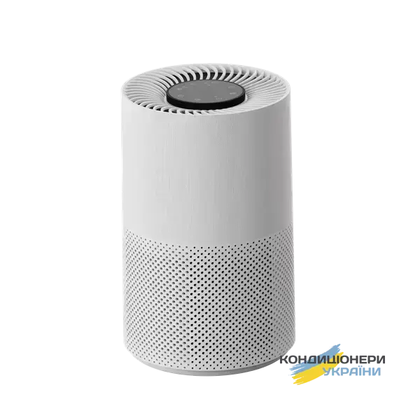 CH-P51CW3IU-WF Rocky Mountains Spire фото 1