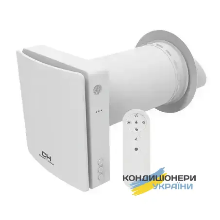 CH-HRV070K2 CWF Easy Vent фото 1