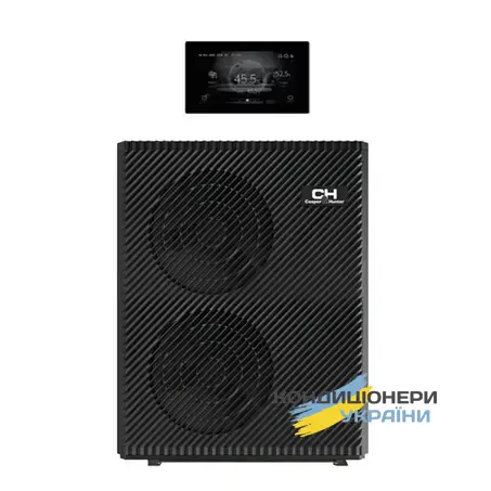 CH-HP28UIMPZM Ecopower фото 1