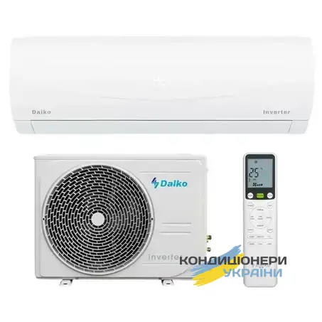 RATS-H09NVR / RATS-H09INVR Lotus Inverter фото 1