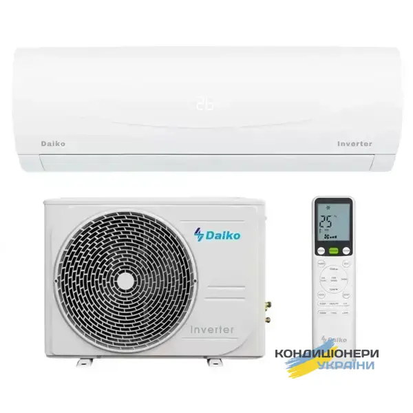 RATS-H18NVR / RATS-H18INVR Lotus Inverter фото 1