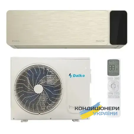 DSG-GDH12 / DSG-GDI12 Vip Gold фото 1