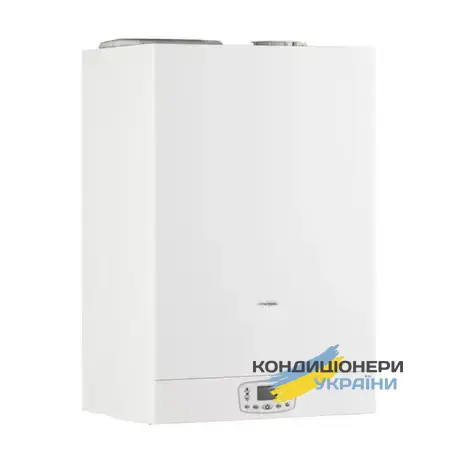 Time Max 27 K фото 1