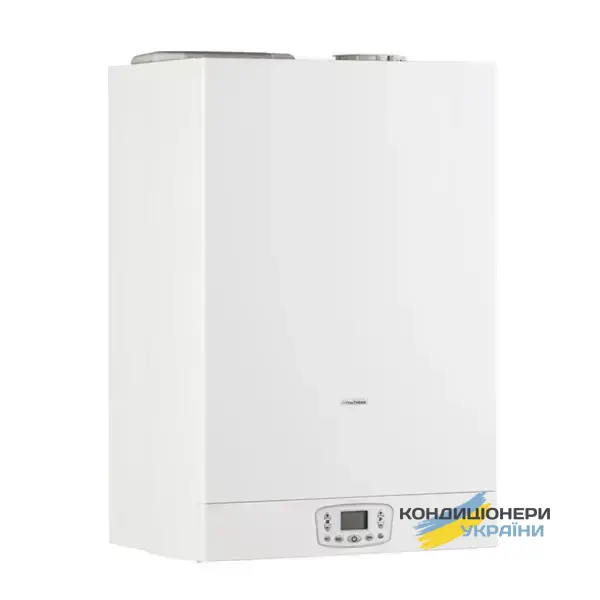 Time Max 35 K  фото 1