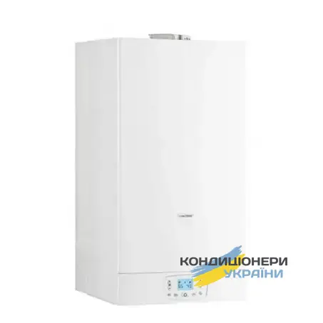 Time Micro 27 K фото 1