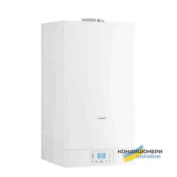 Time Micro 35 K фото 1