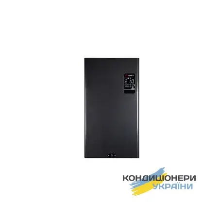 Электрокотел Tenko Digital Standart plus 4.5 кВт 220В одноконтурный - Фото 1