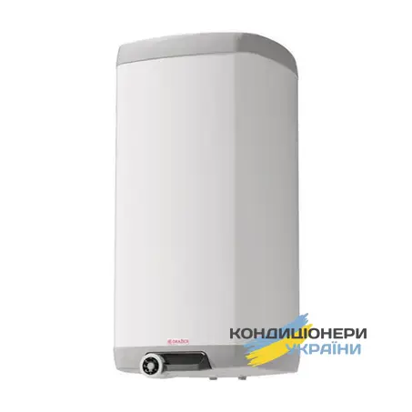 OKHE 160 Smart фото 1