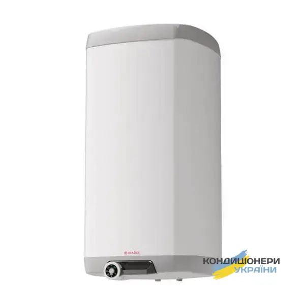 OKHE 125 Smart фото 1