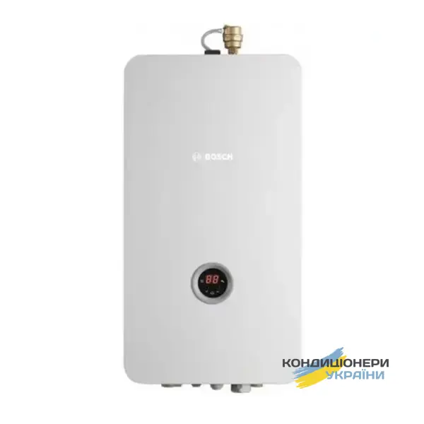 Tronic Heat 3500 6 UA ErP фото 1 