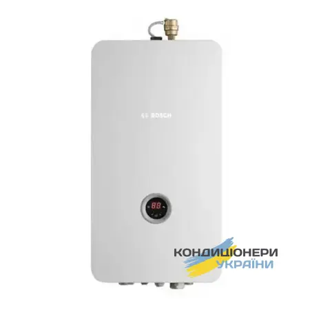 Tronic Heat 3500 24 UA ErP фото 1