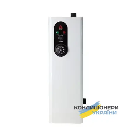 Міні 3_230 фото 1