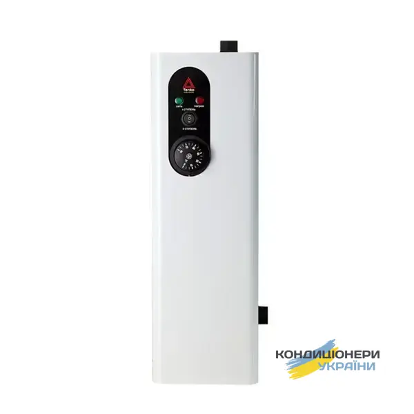  Міні 4,5_230 фото 1