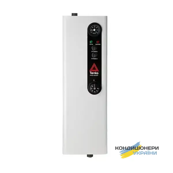 Економ 9_230 фото 1