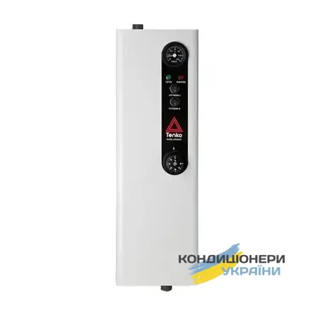 Економ 21_400 фото 1