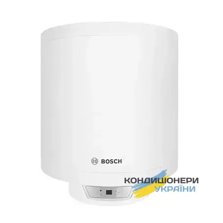 TR8000T ES 35 H1X-ED фото 1