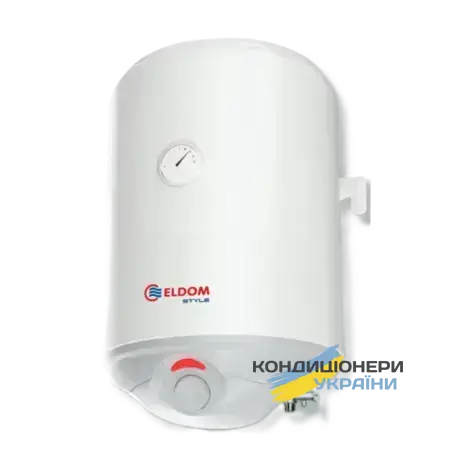 Style 30 Slim 1.5 kW фото 1