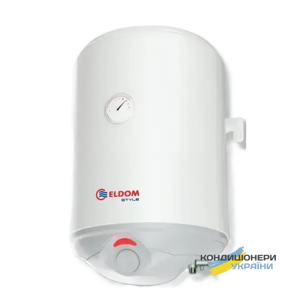 Style 30 Slim 1.5 kW фото 1