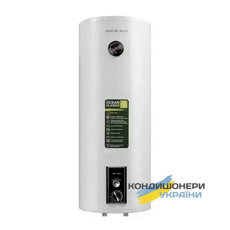 Classic RZL50M-5 ETDT фото 1