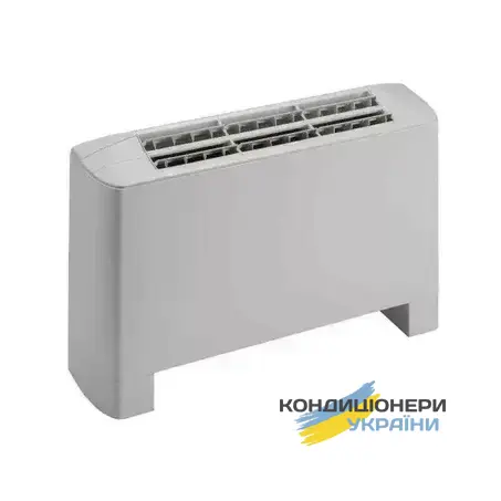 FX-VA 430 фото 1