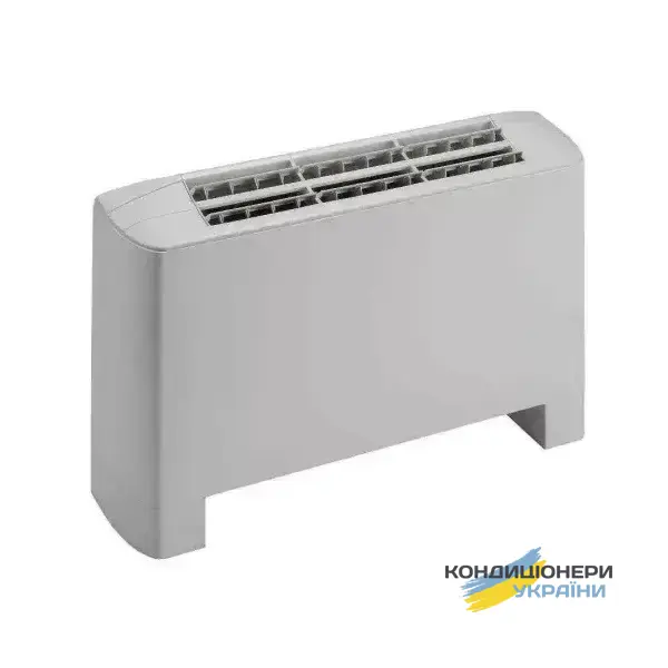 FX-VA 430 фото 1