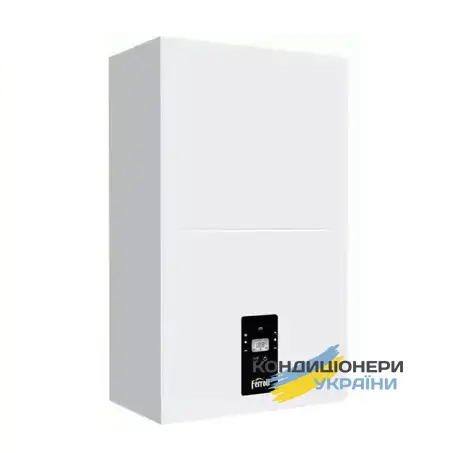 Bluehelix Alpha 34C фото 1