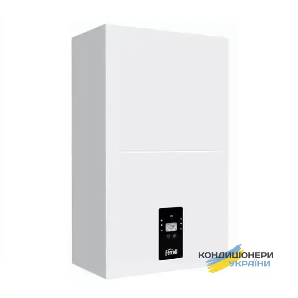 Bluehelix Alpha 34C фото 1