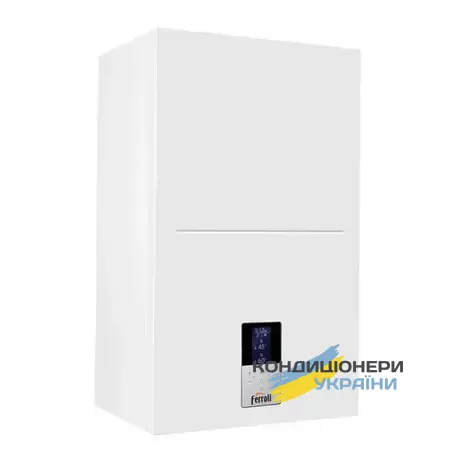 Bluehelix Hitech RRT 34 H (EU) фото 1