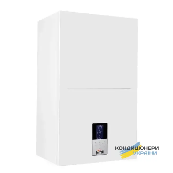 Bluehelix Hitech RRT 24C (EU) фото 1