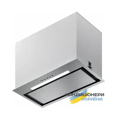 FBFE XS A52 фото 1