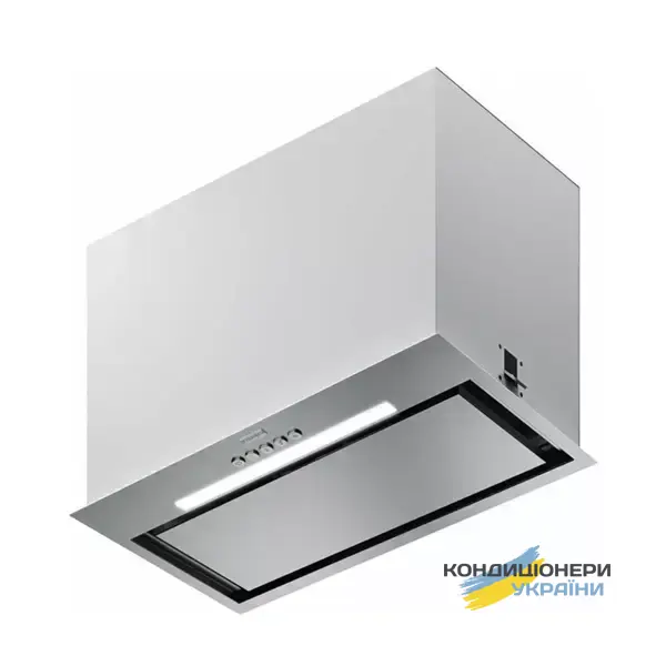 FBFE XS A52 фото 1