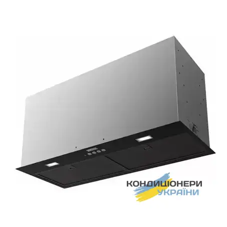 Box Flush Basic FBFE BK A70 фото 1