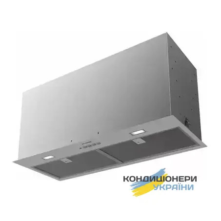 Box Flush Basic FBFE LG A70  фото 1
