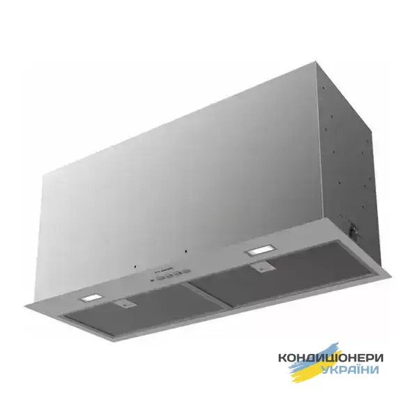 Box Flush Basic FBFE LG A70  фото 1