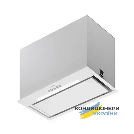 FBFE WH MATT A52 фото 1