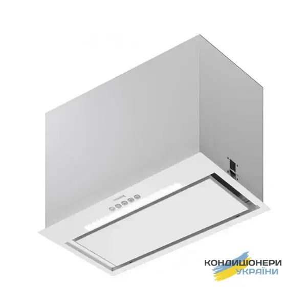 FBFE WH MATT A52 фото 1