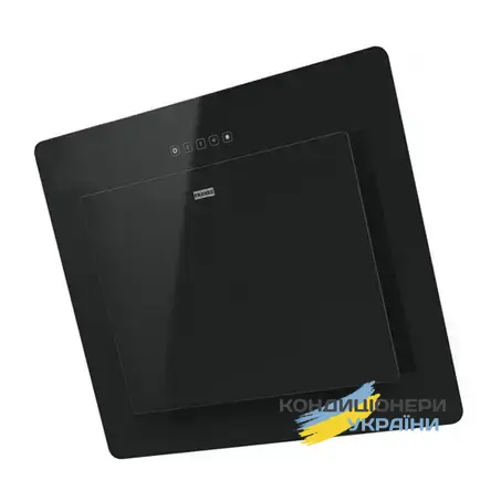 FNO 605 BK фото 1