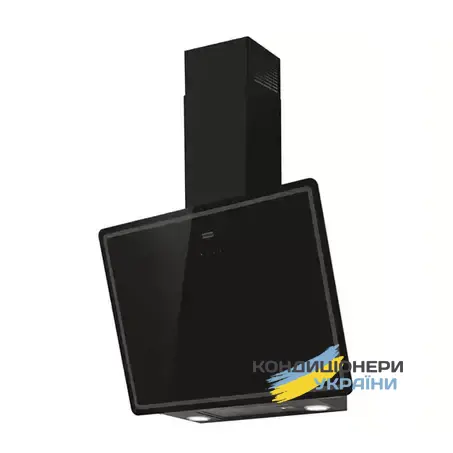 Franke Smart Vertical 2.0 FPJ 615 V BK/DG фото 1