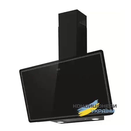 Franke Smart Vertical 2.0 FPJ 915 V BK/DG фото 1