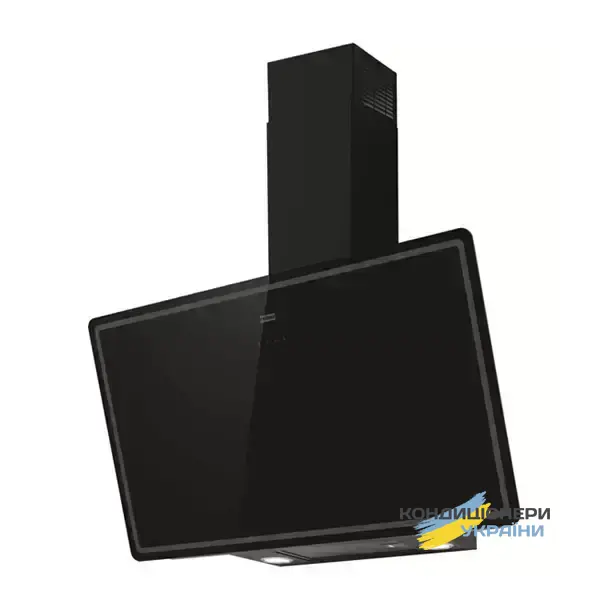 Franke Smart Vertical 2.0 FPJ 915 V BK/DG фото 1