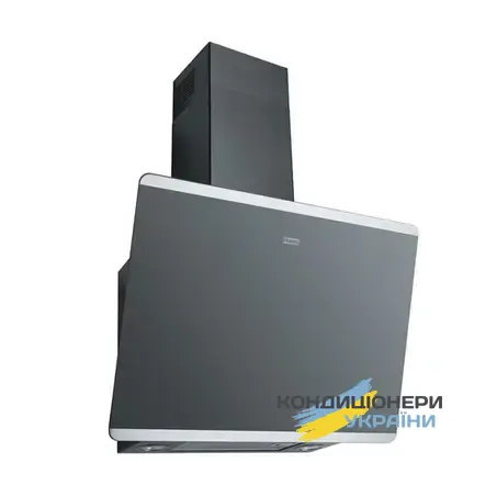 FPJ 625 V BK/SS фото 1