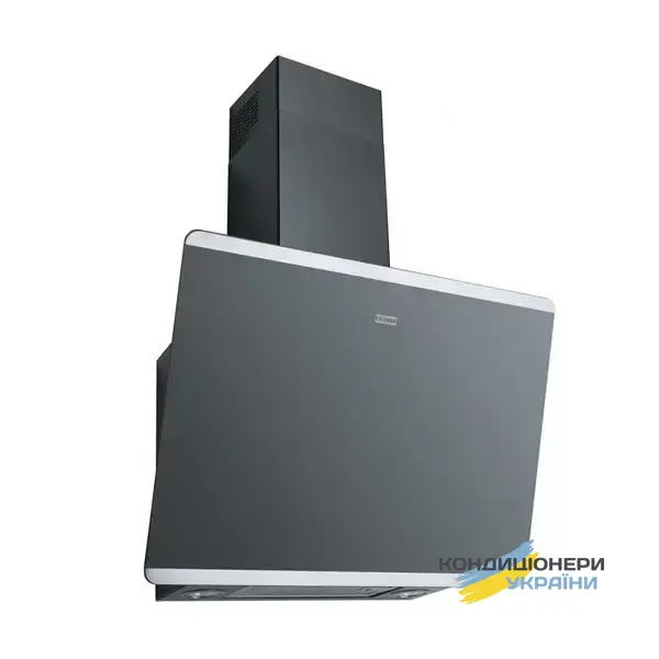 FPJ 625 V BK/SS фото 1