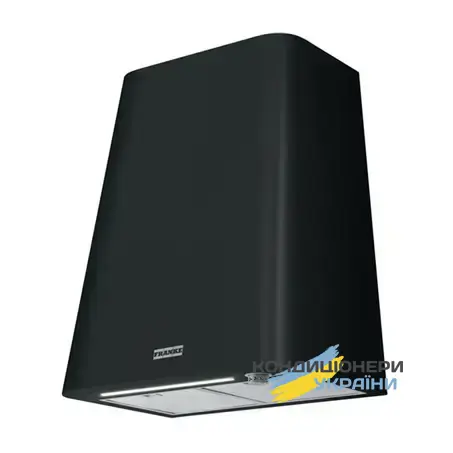 Smart Deco FSMD 508 BK фото 1