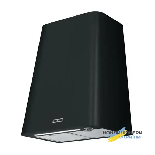 Smart Deco FSMD 508 BK фото 1