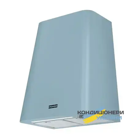 Smart Deco FSMD 508 BL фото 1