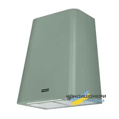 Smart Deco FSMD 508 GN фото 1