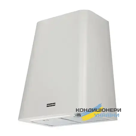 Smart Deco FSMD 508 GY фото 1