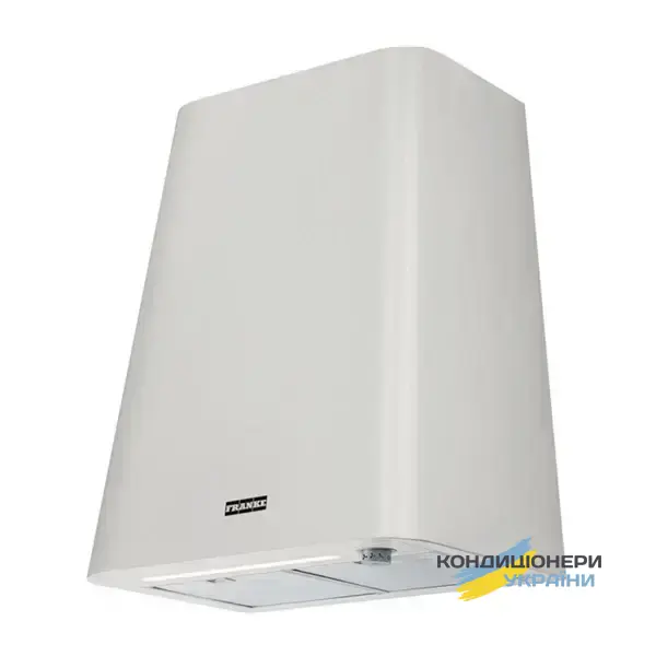 Smart Deco FSMD 508 GY фото 1