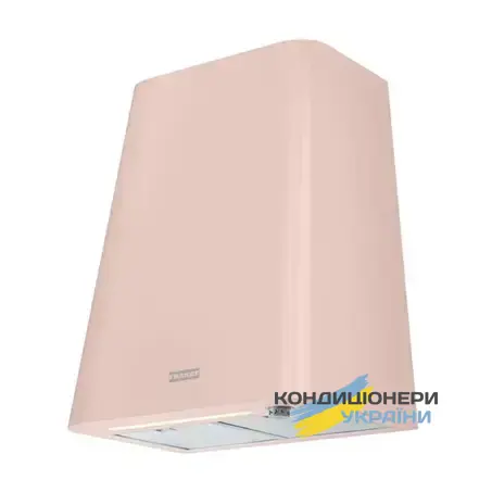 Smart Deco FSMD 508 RS фото 1